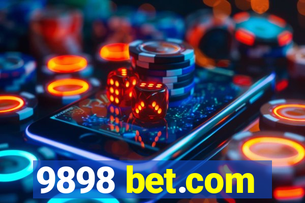 9898 bet.com